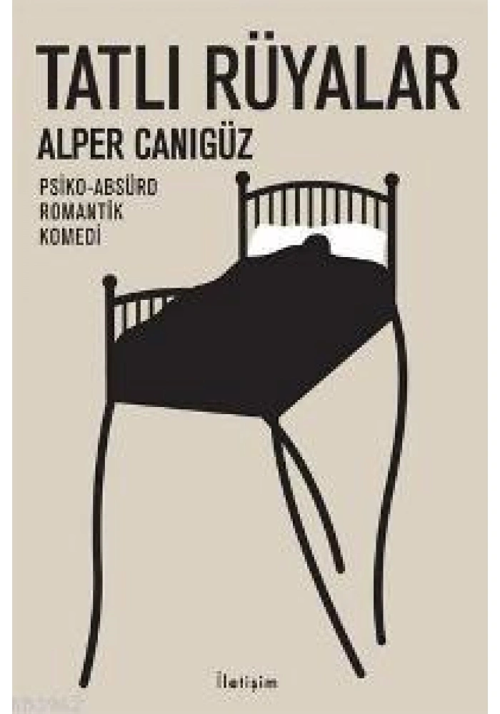 Tatlı Rüyalar