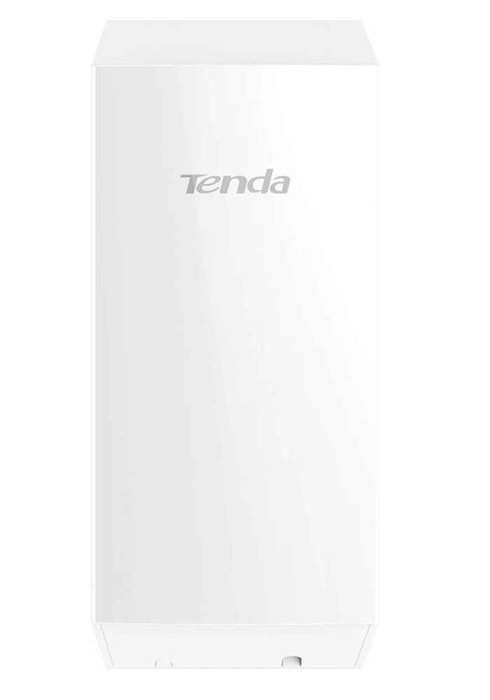 TENDA O1 1PORT POE 300Mbps OUTDOOR ACCESS POINT