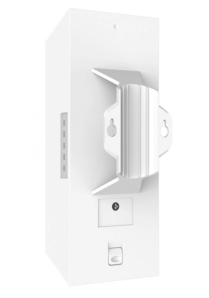 TENDA O1 1PORT POE 300Mbps OUTDOOR ACCESS POINT