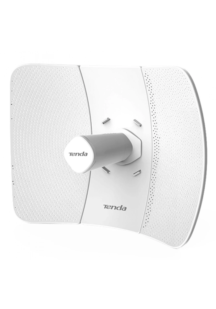 TENDA O9 1PORT POE 867Mbps OUTDOOR ACCESS POINT