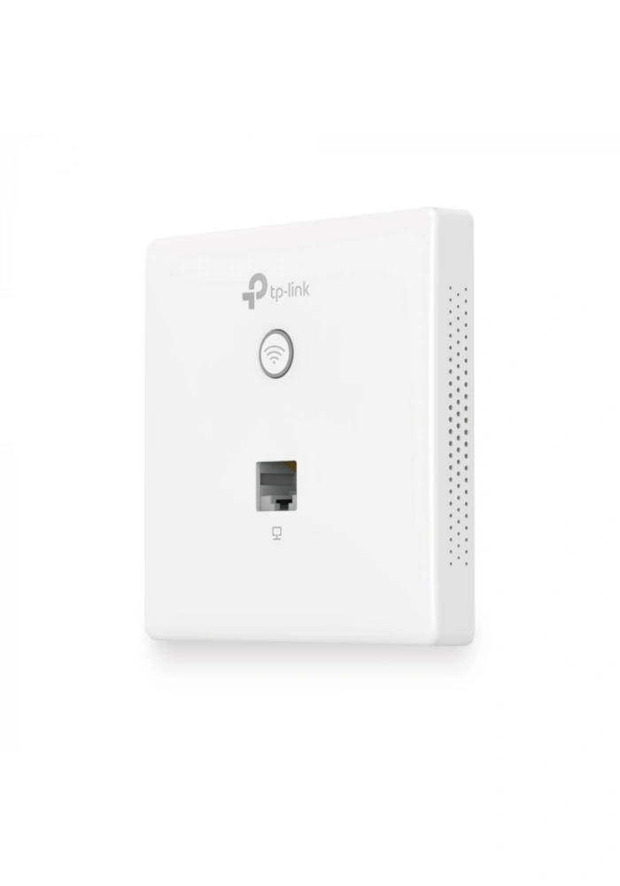 TP-LINK EAP230 AC1200 1PORT POE DUVAR TİPİ ACCES POINT