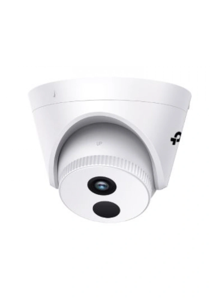TP-LINK VIGI C400HP-2.8 3MP TURRET NETWORK IP KAMERA