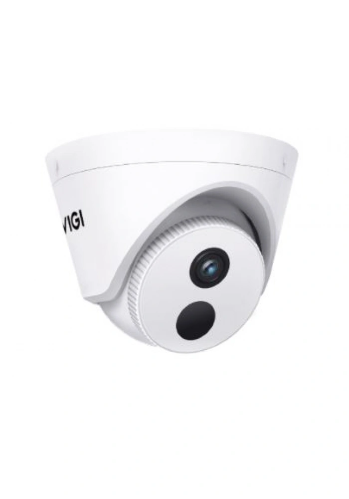TP-LINK VIGI C400HP-2.8 3MP TURRET NETWORK IP KAMERA