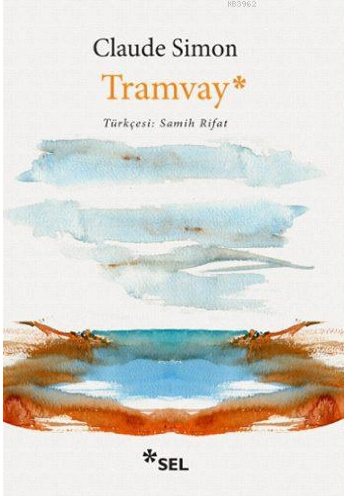 Tramvay