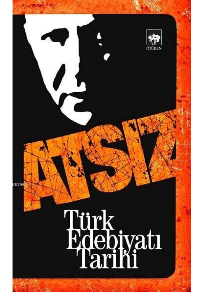 Türk Edebiyatı Tarihi