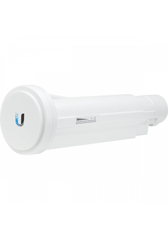 UBIQUITI 5 GHZ POWERBEAM AC ACCESS POINT T (2Lİ) (PBE-5AC-500)