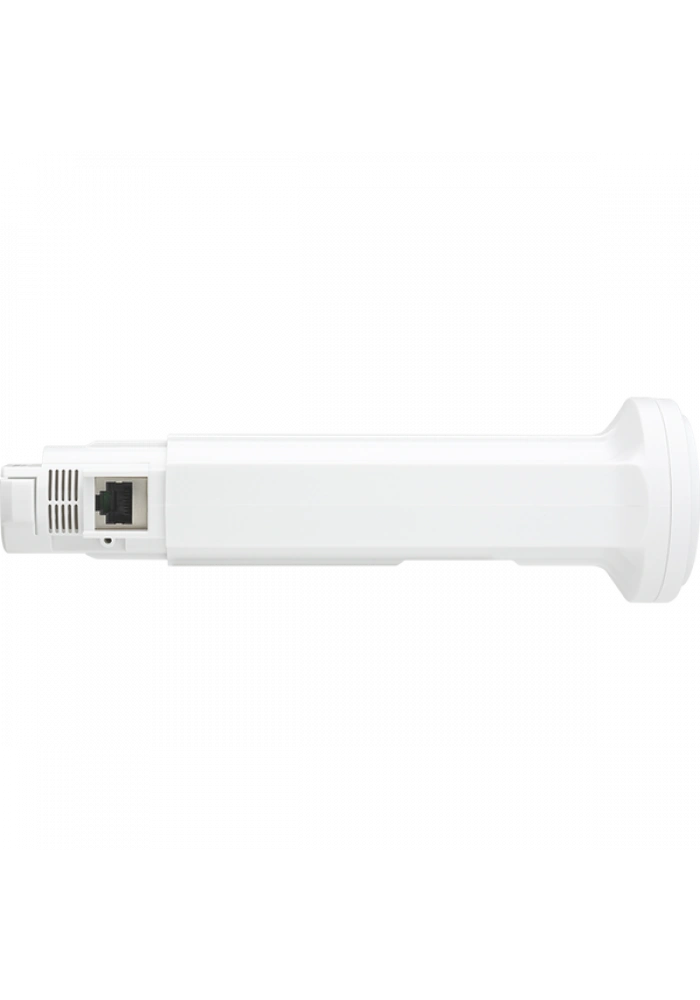 UBIQUITI 5 GHZ POWERBEAM AC ACCESS POINT T (2Lİ) (PBE-5AC-500)