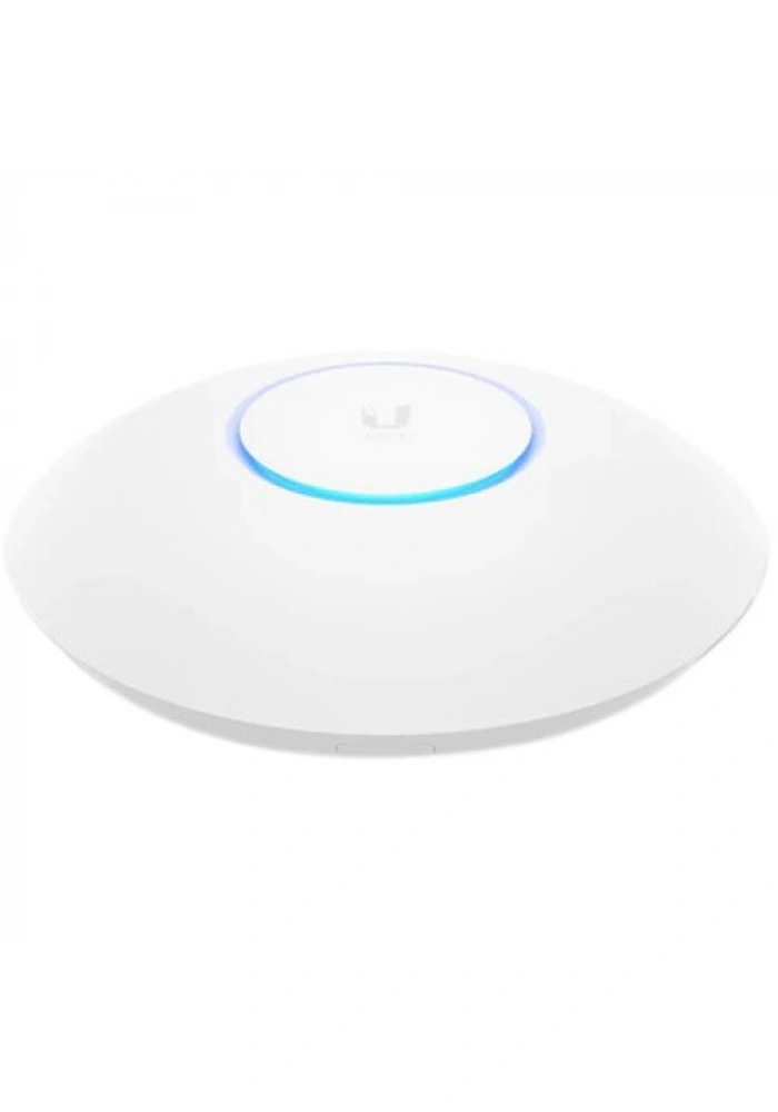 UBIQUITI U6 LR UNIFI 6 AX3000 LR A.POINT(U6-LR) ADAPTÖRSÜZ