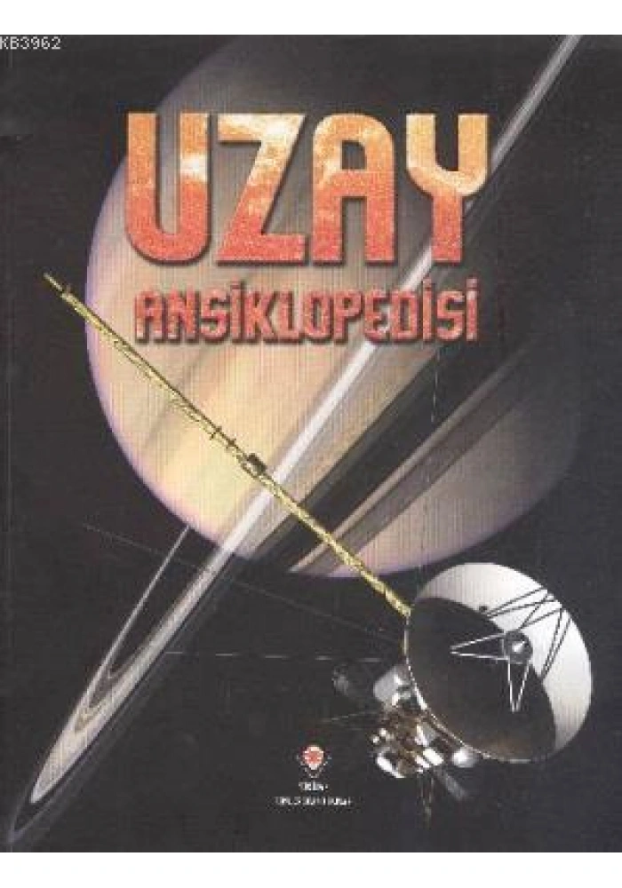 Uzay Ansiklopedisi