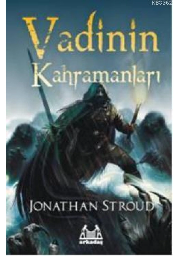 Vadinin Kahramanları