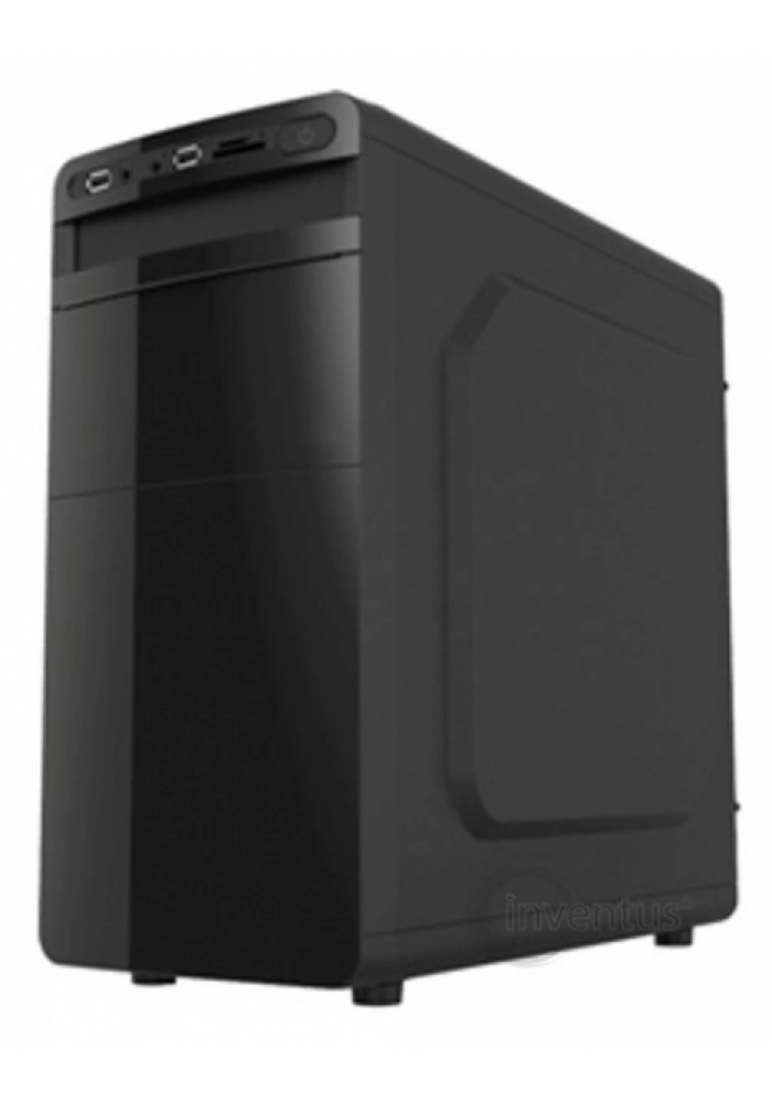 VENTO CIO TML117 400W (PEAK) MİCRO ATX KASA