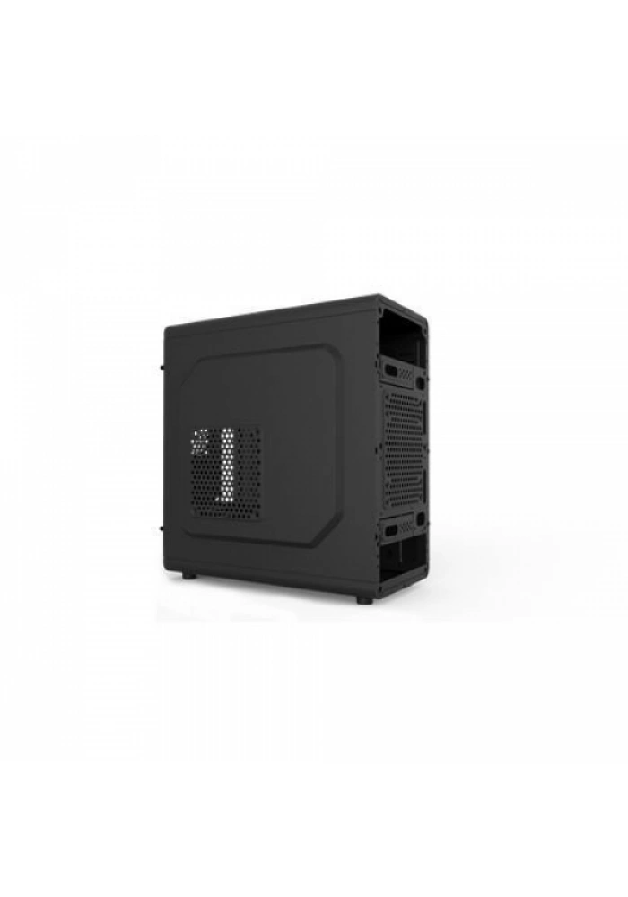 VENTO CIO TML117 400W (PEAK) MİCRO ATX KASA