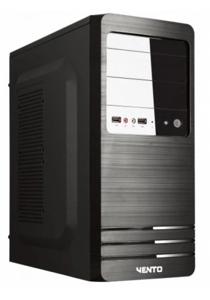 VENTO VS114F 300W (PEAK) MIDI TOWER KASA