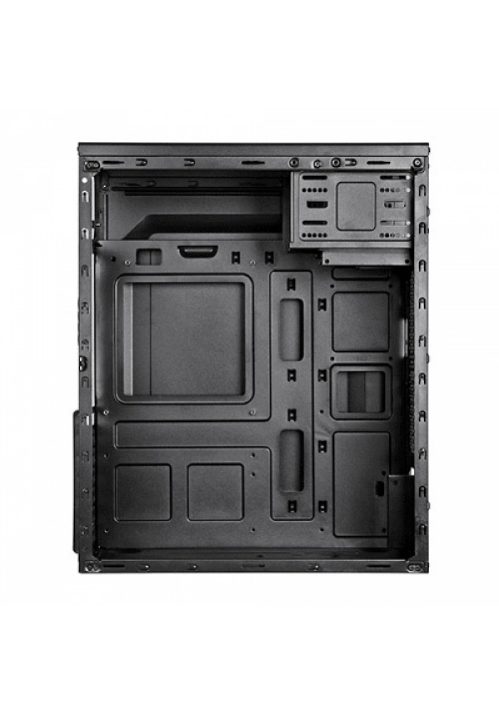 VENTO VS114F 350W (PEAK) MIDI TOWER KASA