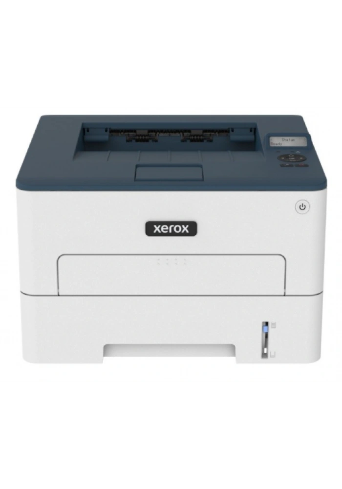 XEROX PHASER B230V_DNI LAZER YAZICI Wi-Fi A4