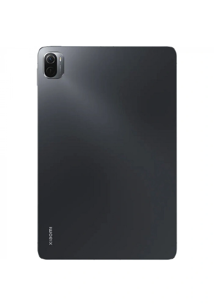 XİAOMİ Mİ PAD 5 6GB 256GB 11 KOZMİK GRİ TABLET