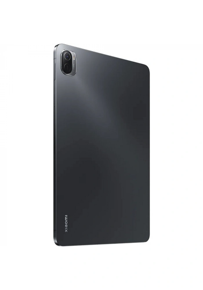 XİAOMİ Mİ PAD 5 6GB 256GB 11 KOZMİK GRİ TABLET