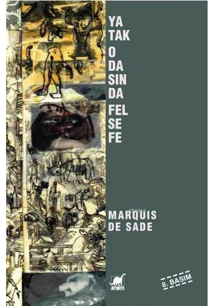 Yatak Odasında Felsefe