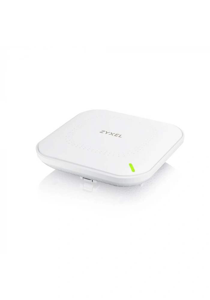 ZYXEL NWA50AX 1PORT 1200Mbps POE ACCESS POINT
