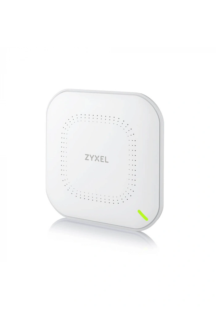 ZYXEL NWA50AX 1PORT 1200Mbps POE ACCESS POINT