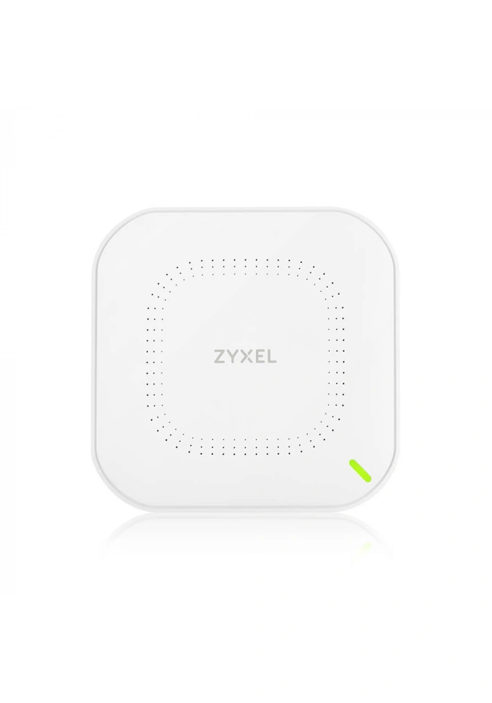 ZYXEL NWA50AX 1PORT 1200Mbps POE ACCESS POINT