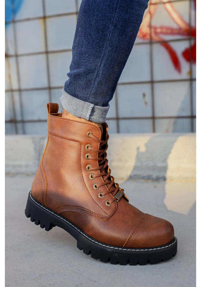 CH009 Mat ST Erkek Bot TABA