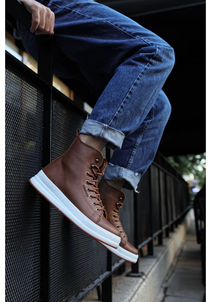 CH055 BT Erkek Bot TABA