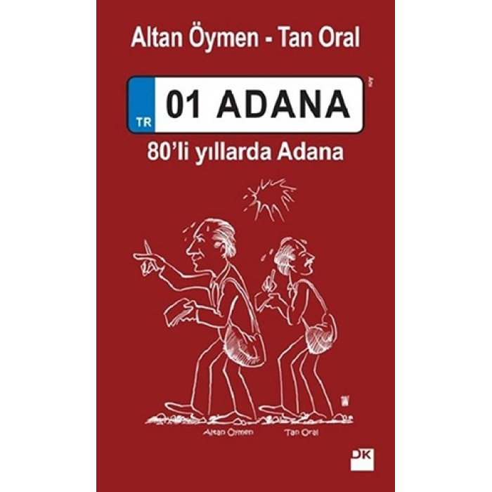 01 Adana