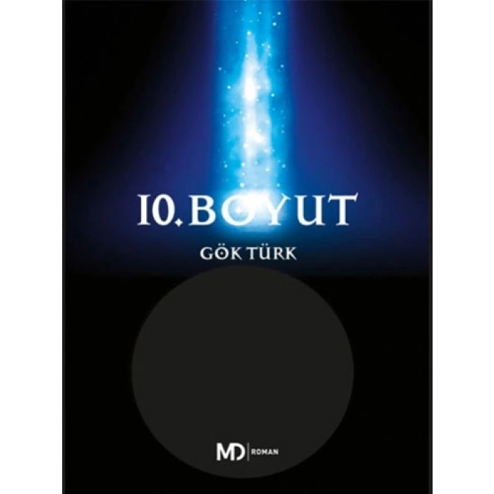 10. Boyut