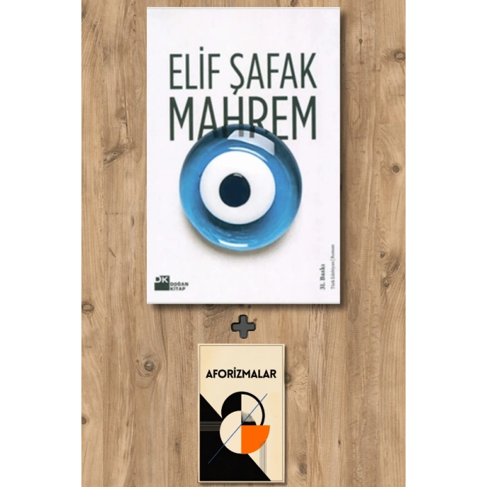 Mahrem