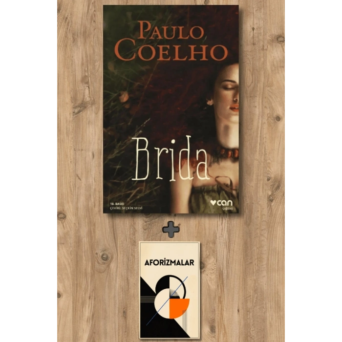 Brida