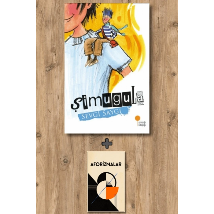 Şimugula