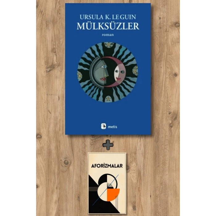 Mülksüzler