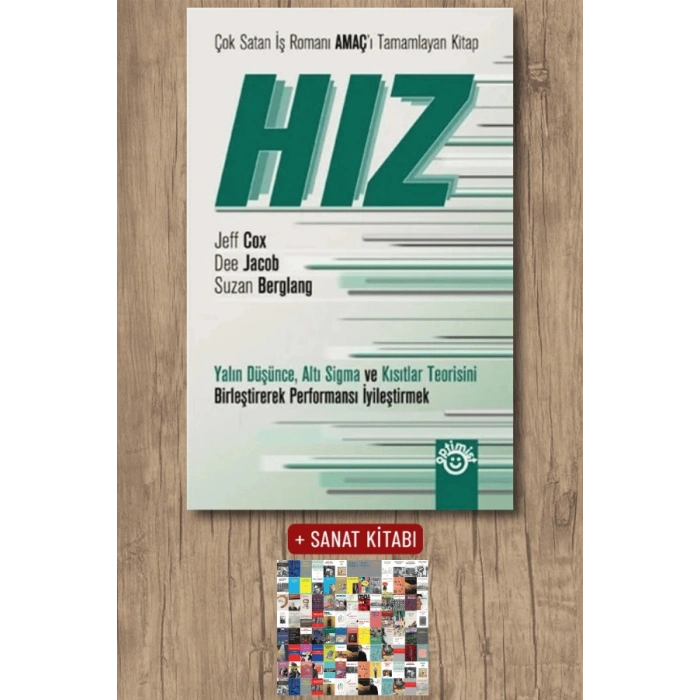 Hız