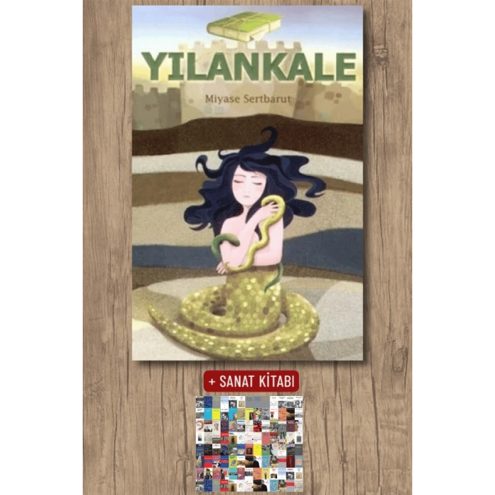 YILANKALE