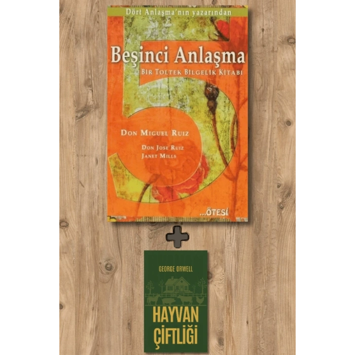 Beşinci Anlaşma