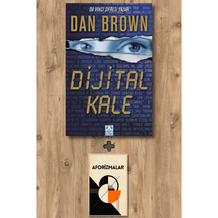Dijital Kale