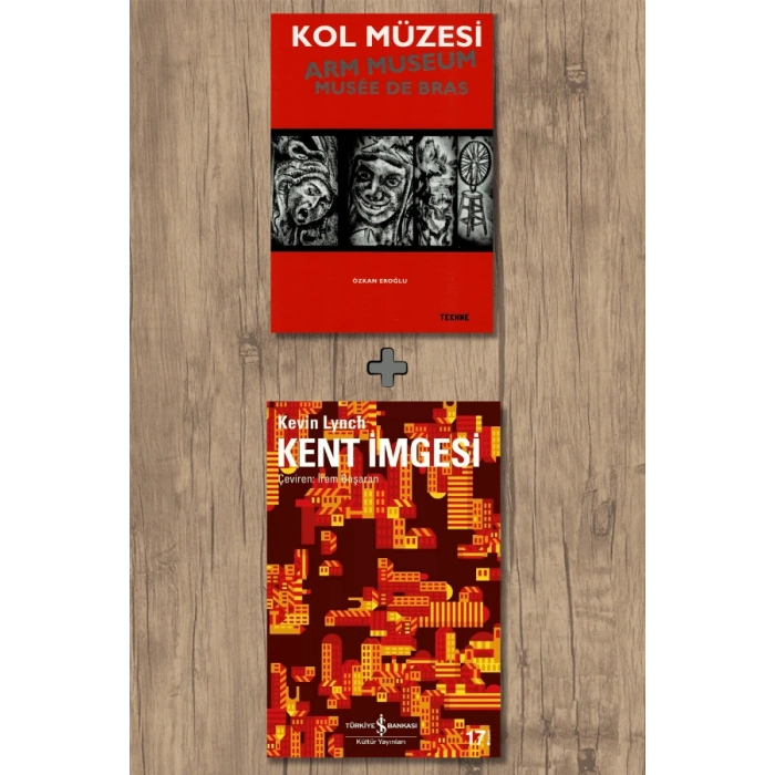 Kent İmgesi