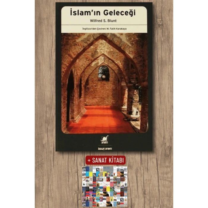 İslamın Geleceği