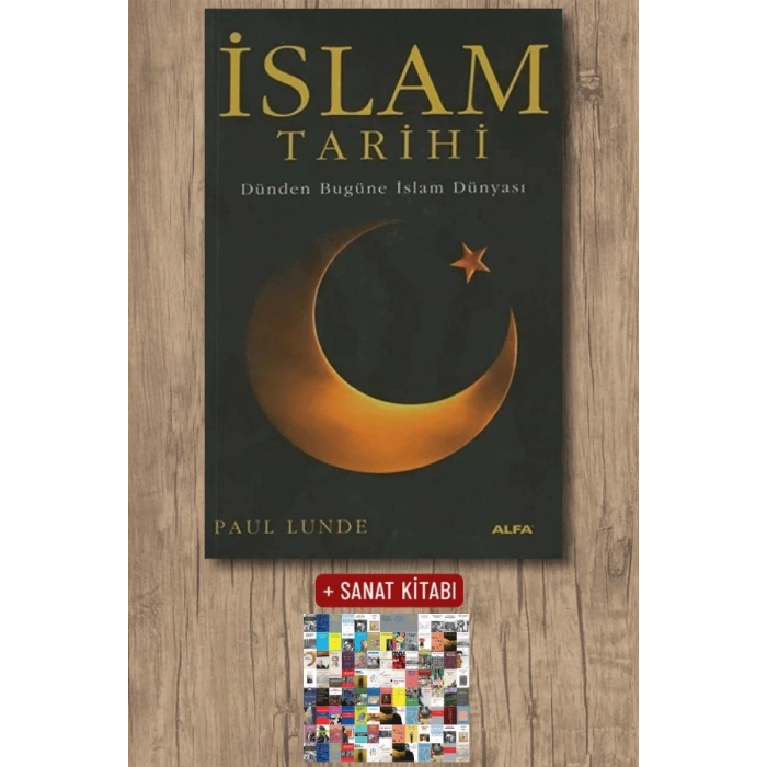 İslam Tarihi
