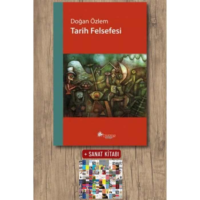 Tarih Felsefesi