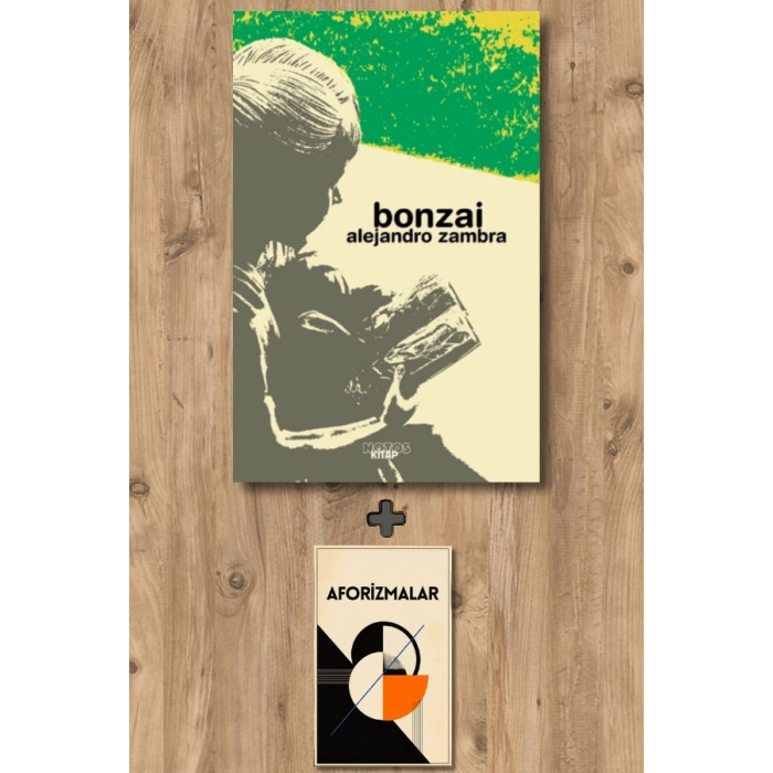 Bonzai