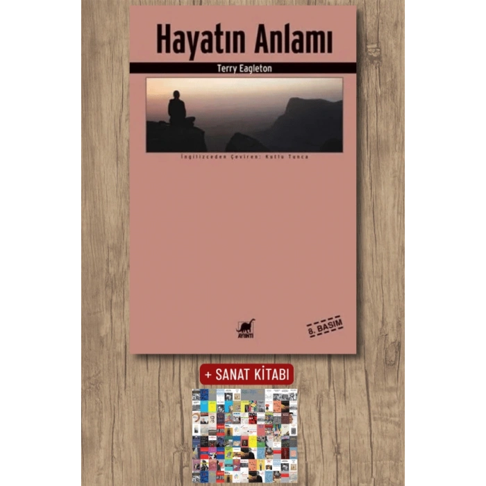 Hayatın Anlamı