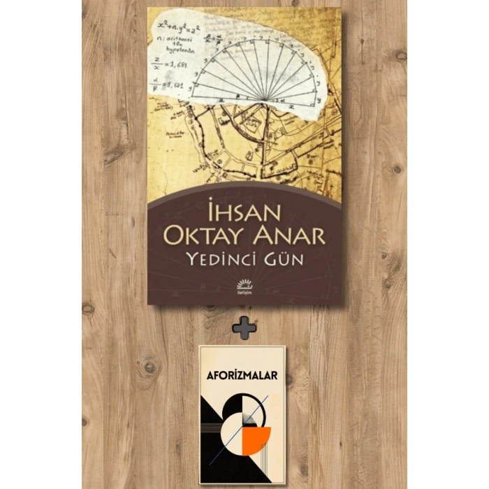 Yedinci Gün