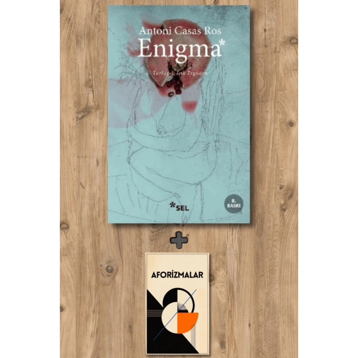 Enigma