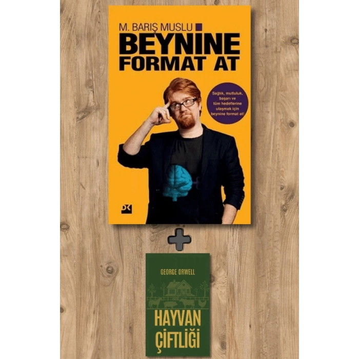 Beynine Format At