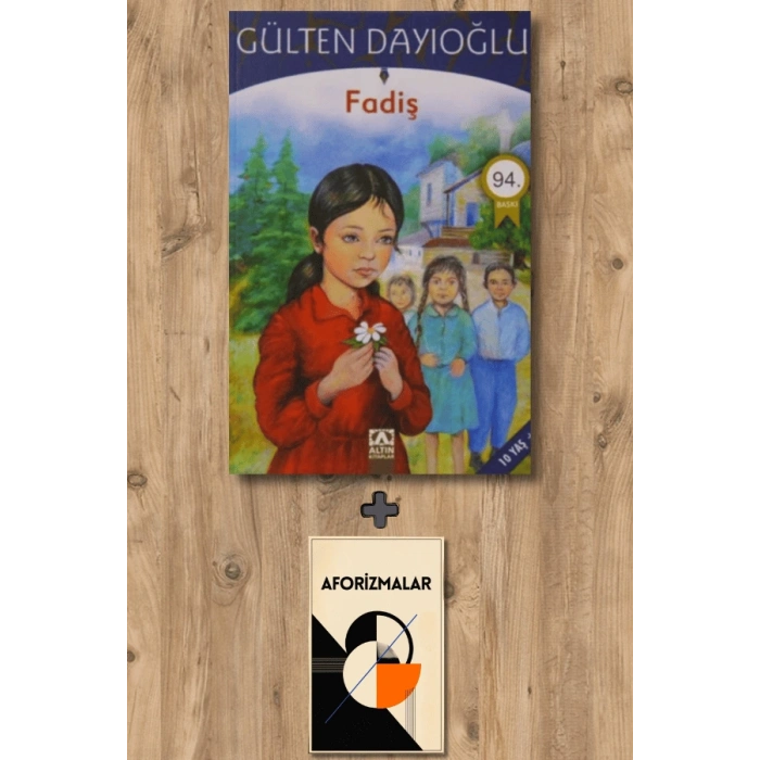 Fadiş