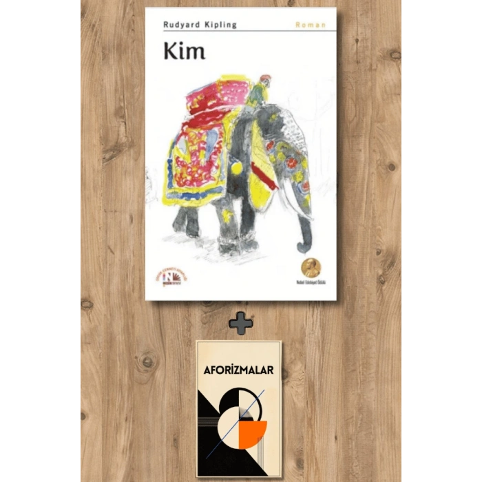 Kim