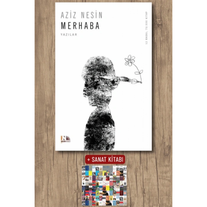 Merhaba