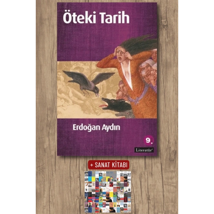 Öteki Tarih